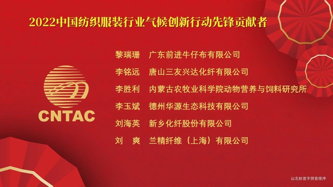 ��s��:���Ї��������b�ИI(y��)���(chu��ng  )���Є�(d��ng)���h��λ��ؕ�I�ߡ�����