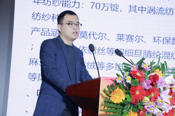 �������A�����������\�Cδ��(l��i)��--�׌á����A������(hu�� )����ɽ�|�����e��