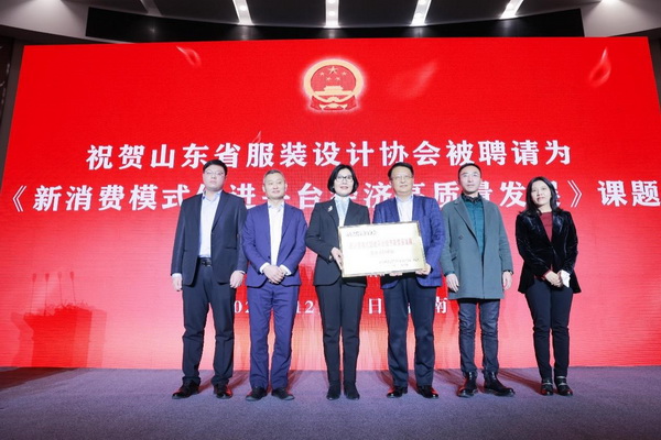 �������A�����������\�Cδ��(l��i)��--�׌á����A������(hu�� )����ɽ�|�����e��