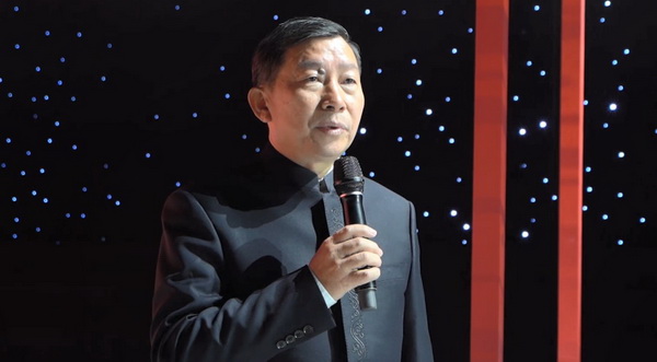 �������A�����������\�Cδ��(l��i)��--�׌á����A������(hu�� )����ɽ�|�����e��