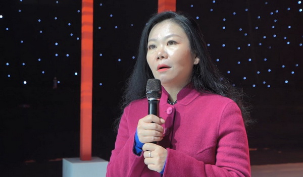 �������A�����������\�Cδ��(l��i)��--�׌á����A������(hu�� )����ɽ�|�����e��