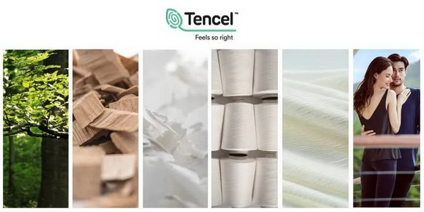 ��z™Ī�����w�S���m���Ͼ����S(ch��ng)�ɹ�Ͷ�a(ch��n)