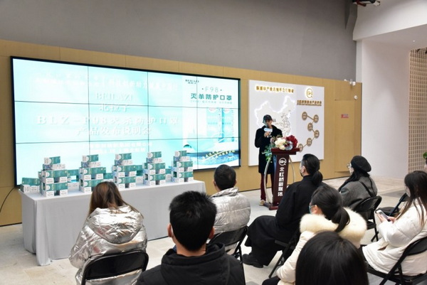 F98�皢���o�����������Ƽ���(chu��ng  )������������