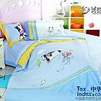 ���_�Ҽ� ��������� �׼�